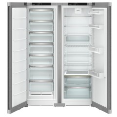 Liebherr XRFsf 5220 Plus 